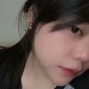 semangka.inul0