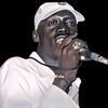 mbaye pro