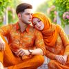 safinametaxiamacd