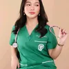 princessilao13345