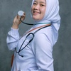 hafifaqhonitapaulinsi