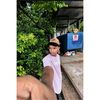 mohammad_maruf_7