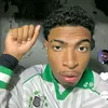 miguelsem6