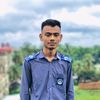 marufhasanrifat99