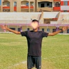 mostafa.mohamed.90