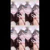 qr__s0