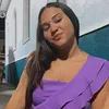 jamylly.65