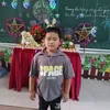 chu.hoa951