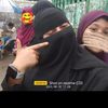 omme_kulsom___s_k