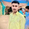 aliraza99300