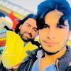 Riyaz kakr