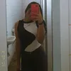 euellensl
