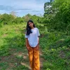 jenymapait