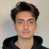 waseemtanha108