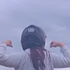 🏎💨