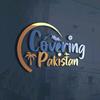 Covering Pakistan Tours