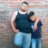alejandroantonioa29