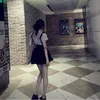 huynhthanhngan296