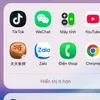 bng.xinh.gi90