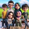 anak_emak217