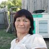 galina513