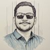 syedmuhammadbukhari00