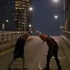 troytroy99