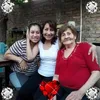 patrivaldez816