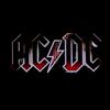 ac_dc_music