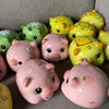 huda.piggy