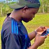 parqia.ug