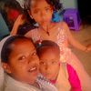 edewa_2