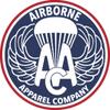 Airborne Apparel Company