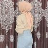 duapuluhmaret00