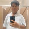 usericvrknlcot