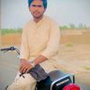 m_ahmad_khan_47