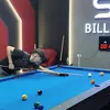 xileooiii