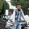 sahil.afghan644
