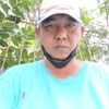 latif5261