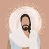 ilovegod0773