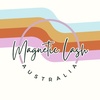 magneticlashaustralia