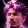 dean_salv
