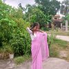 swyt_jenisha