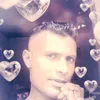 hemal.ranjana