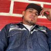 lopezandre52