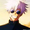 greatmaster_fan