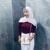 annoying.022