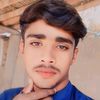 sajjad.jokhio.jani