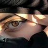 amira.amora.46
