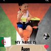 ayanyouyou1